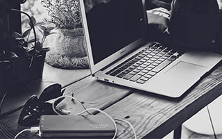 意甲媒体透露：米兰最近战绩不佳，主教练阿莱格里可能再次尝试433阵型