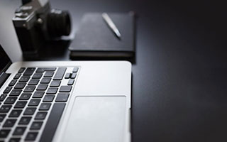 德甲上座排行榜：多特主场8.1万人位居第一，“南看台黄墙”再封王