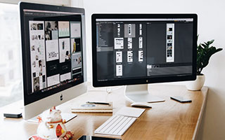 3:1！世俱杯首支出局队诞生，西甲劲旅关键3分，下轮迎出线生死战