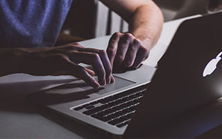 意甲媒体透露：米兰不会出售波贝加，新教练阿莱格里非常欣赏他，并表示会受到重用