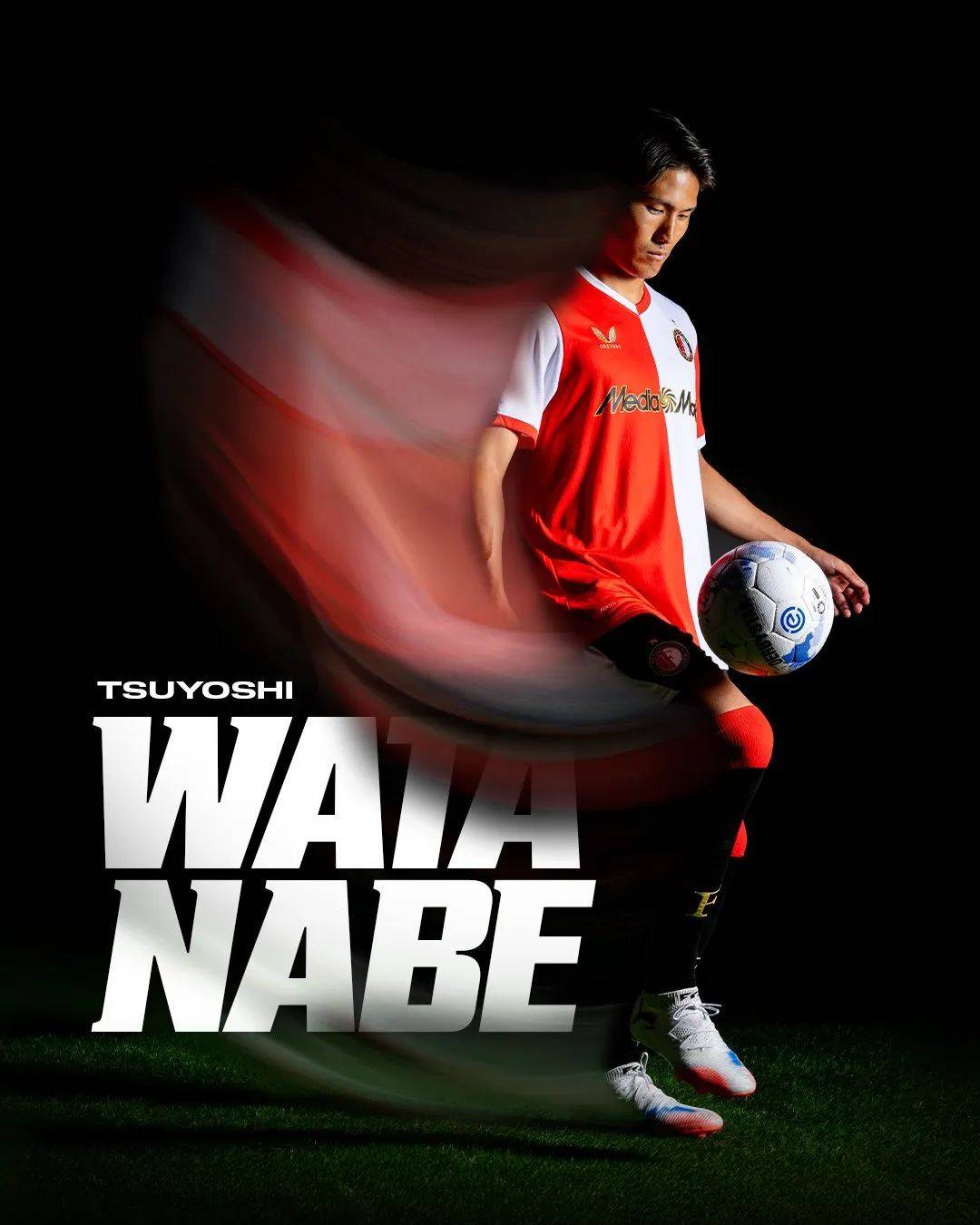 欧冠联赛：费耶诺德中卫薄弱，费内巴切哲科离队